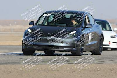 media/Dec-16-2023-Speed Ventures (Sat) [[975eaa35b2]]/Tesla Corsa B/Sweeper (Session 1)/